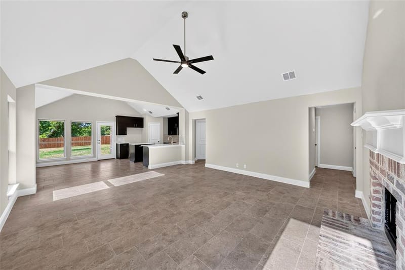 6119 JEANE Street, Dallas TX 75217 - Photo 5