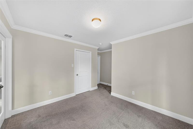 6119 JEANE Street, Dallas TX 75217 - Photo 20