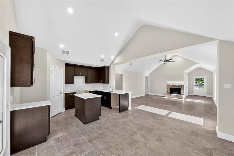 6119 JEANE Street, Dallas TX 75217 - Photo 10