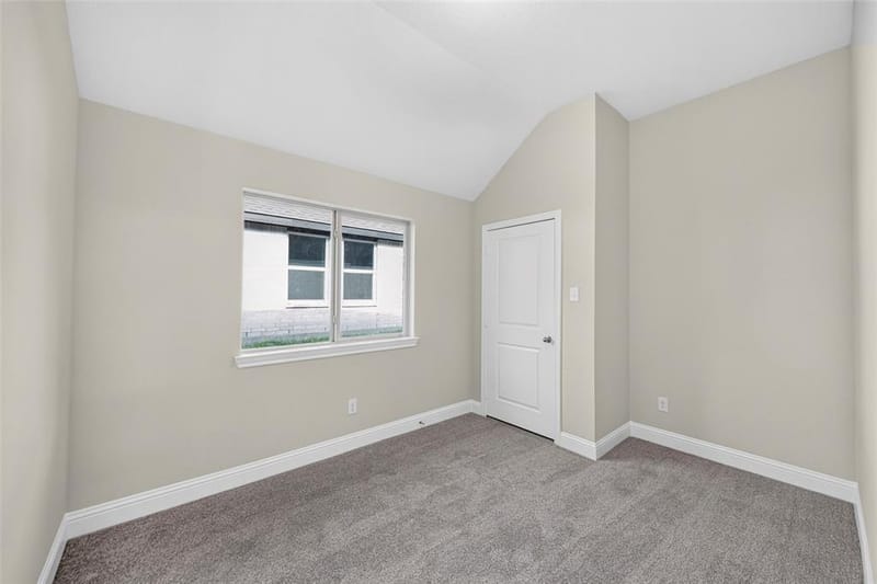 6119 JEANE Street, Dallas TX 75217 - Photo 18