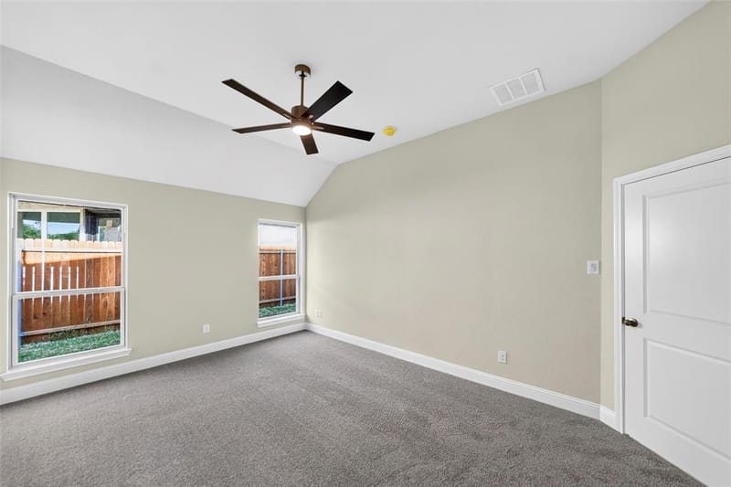 6119 JEANE Street, Dallas TX 75217 - Photo 11