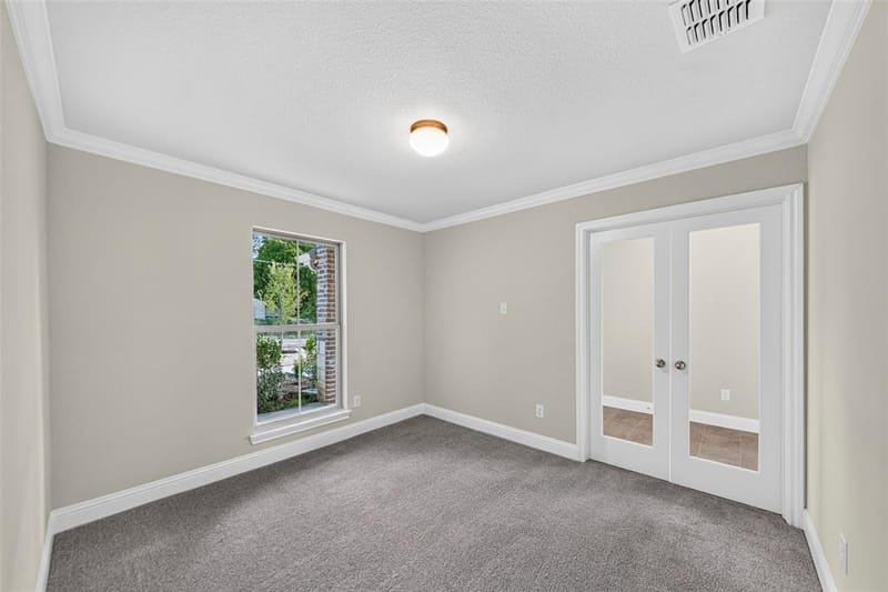 6119 JEANE Street, Dallas TX 75217 - Photo 19