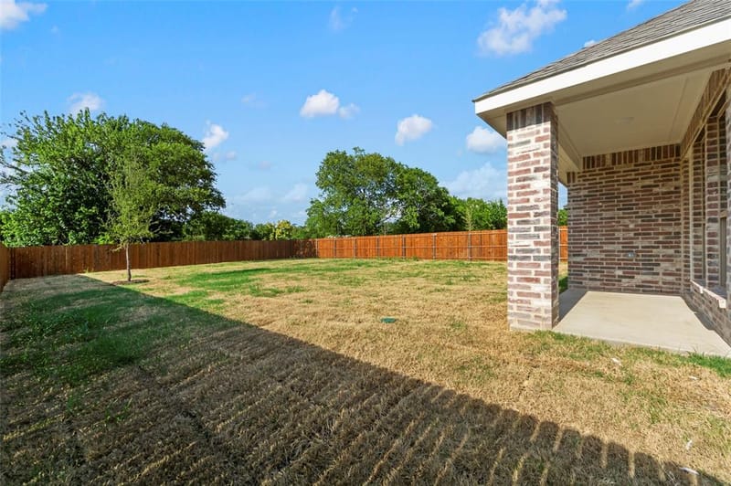 6119 JEANE Street, Dallas TX 75217 - Photo 21