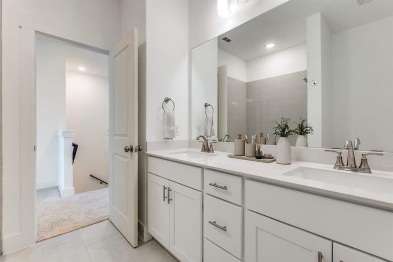 2538 Brunswick Way, Allen TX 75013 - Photo 13