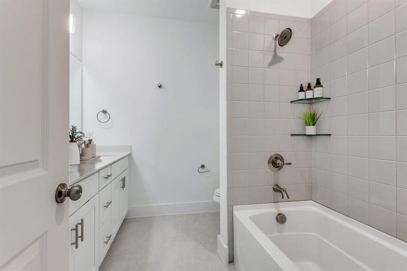 2538 Brunswick Way, Allen TX 75013 - Photo 14
