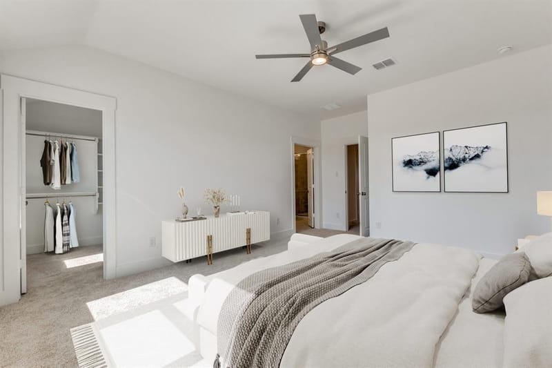 2538 Brunswick Way, Allen TX 75013 - Photo 15
