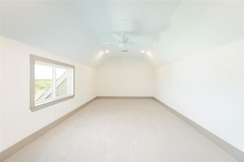 1518 Wilson Way, Princeton TX 75407 - Photo 27