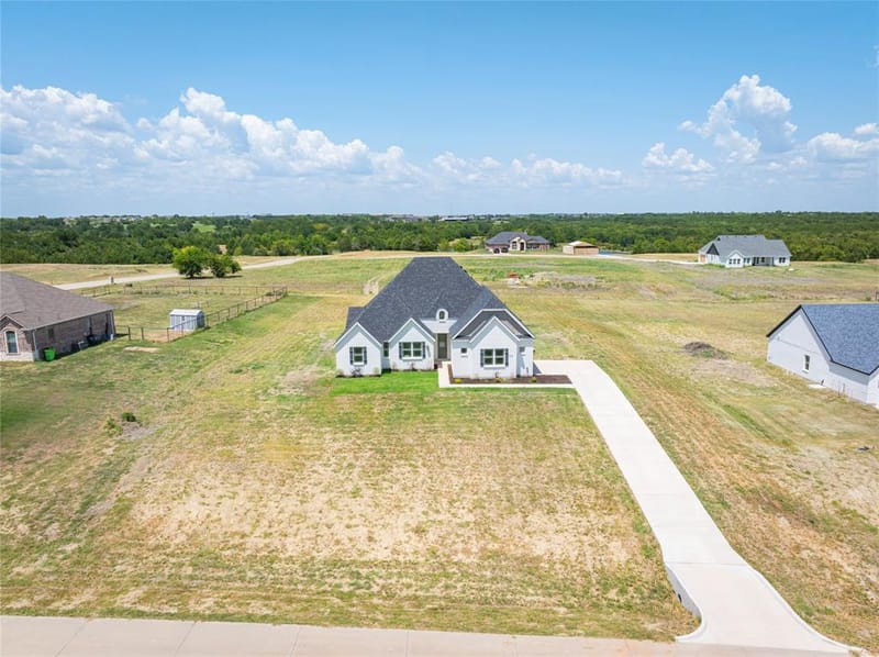 1518 Wilson Way, Princeton TX 75407 - Photo 2