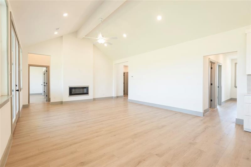 1518 Wilson Way, Princeton TX 75407 - Photo 17