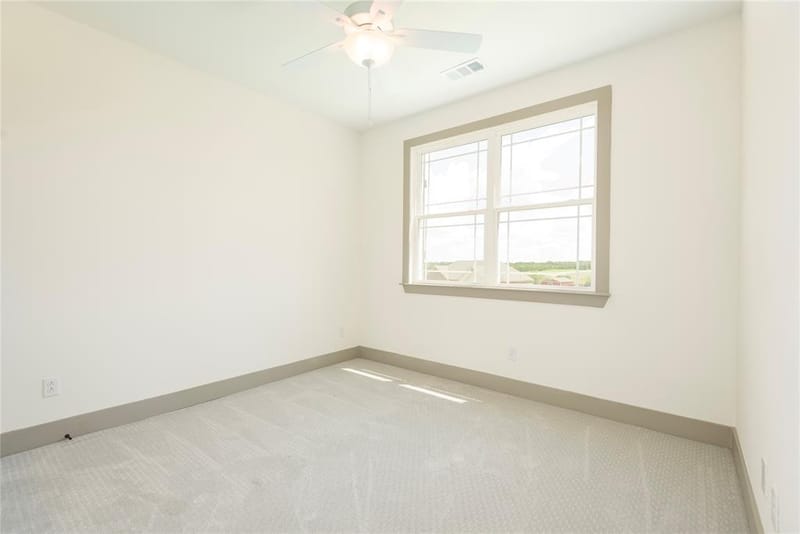 1518 Wilson Way, Princeton TX 75407 - Photo 26