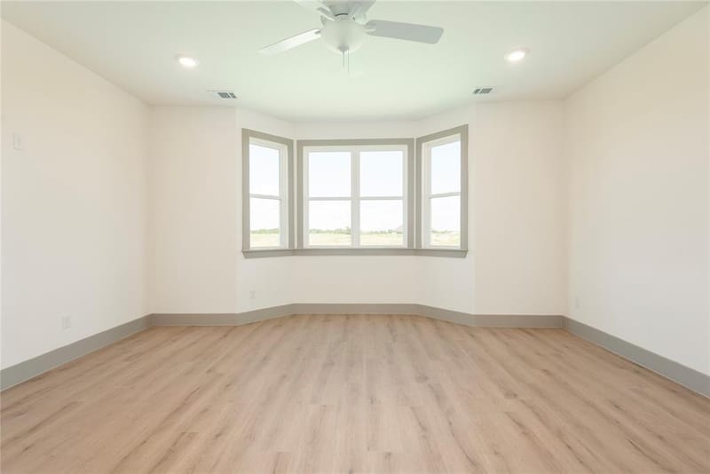 1518 Wilson Way, Princeton TX 75407 - Photo 22