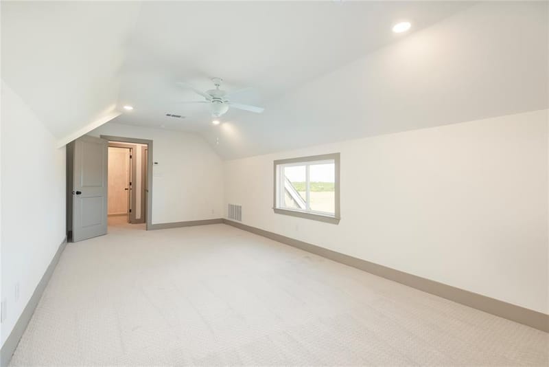 1518 Wilson Way, Princeton TX 75407 - Photo 28
