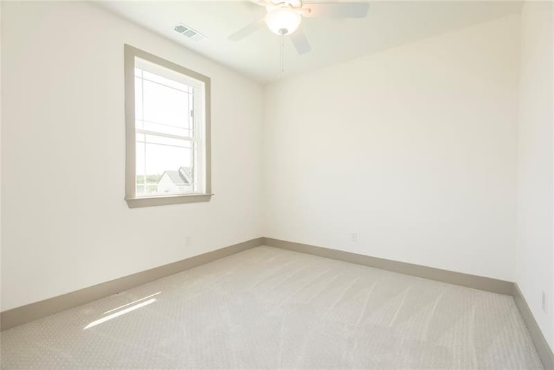 1518 Wilson Way, Princeton TX 75407 - Photo 24