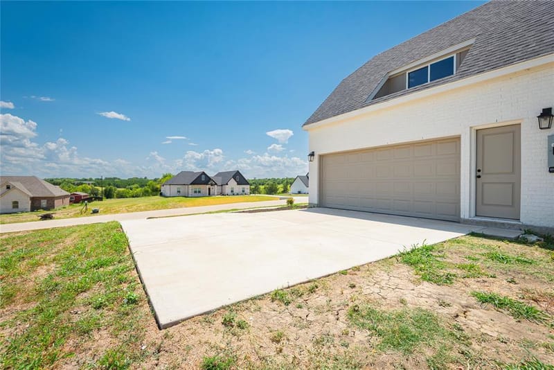 1518 Wilson Way, Princeton TX 75407 - Photo 30