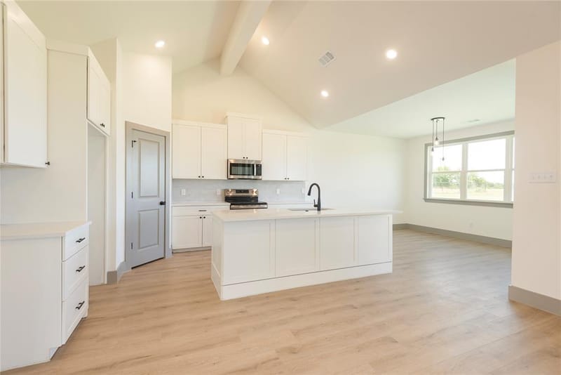 1518 Wilson Way, Princeton TX 75407 - Photo 14