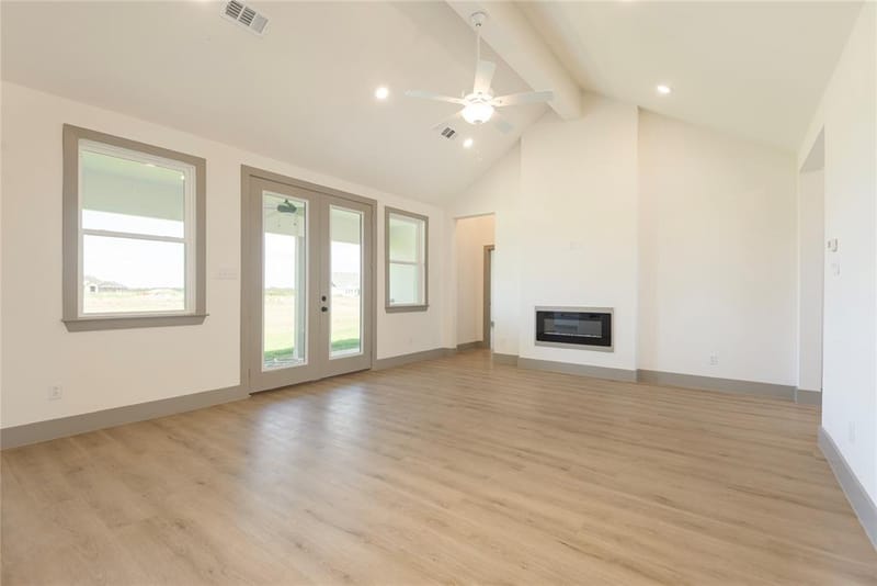 1518 Wilson Way, Princeton TX 75407 - Photo 18