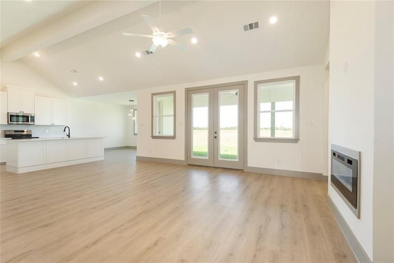 1518 Wilson Way, Princeton TX 75407 - Photo 19