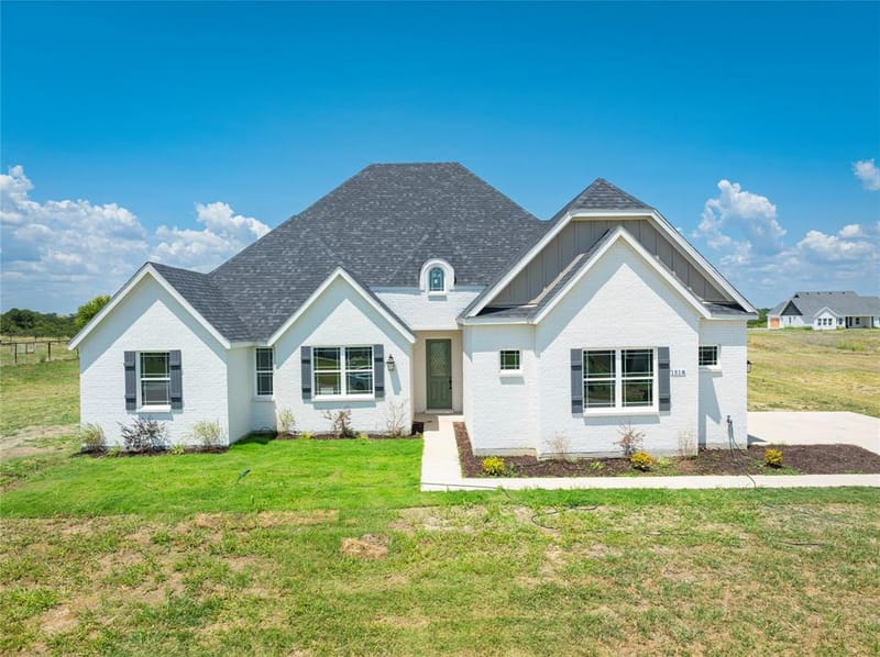 1518 Wilson Way, Princeton TX 75407 - Photo 29