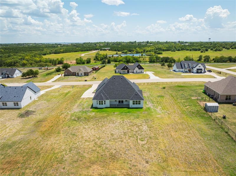 1518 Wilson Way, Princeton TX 75407 - Photo 4