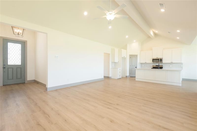 1518 Wilson Way, Princeton TX 75407 - Photo 8