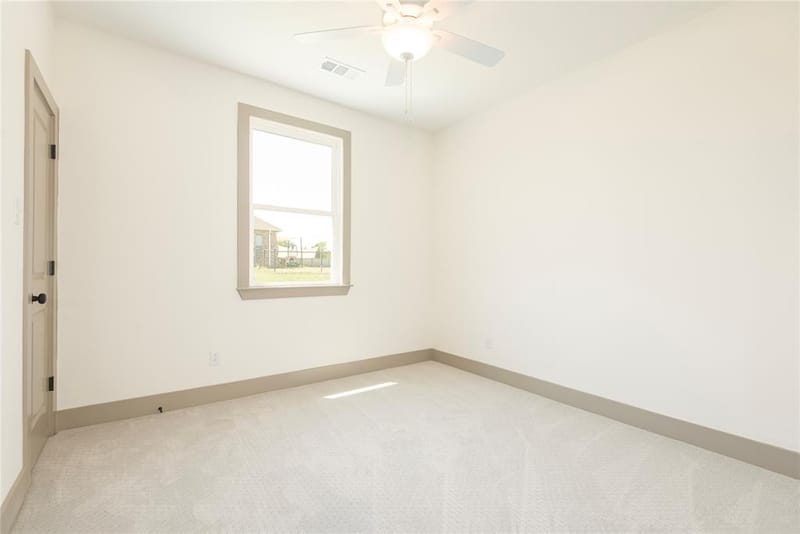 1518 Wilson Way, Princeton TX 75407 - Photo 25