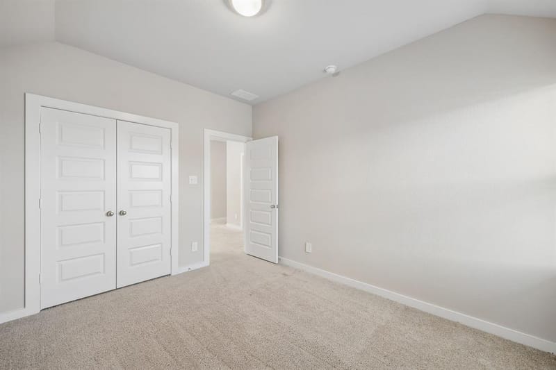 2524 Gaulding Street, Royse City TX 75189 - Photo 27