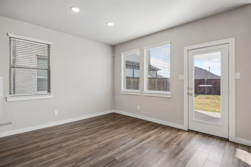 2524 Gaulding Street, Royse City TX 75189 - Photo 7