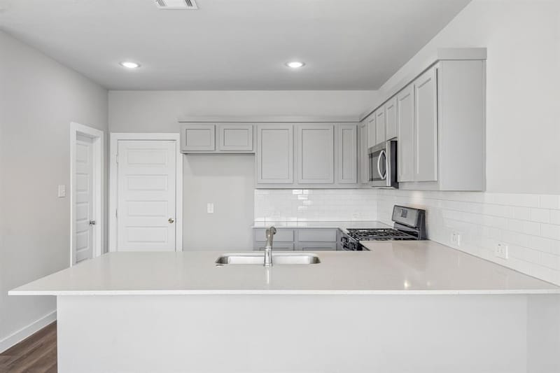 2524 Gaulding Street, Royse City TX 75189 - Photo 9