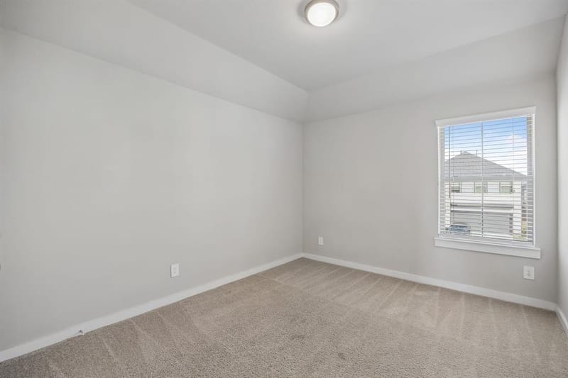 2524 Gaulding Street, Royse City TX 75189 - Photo 24