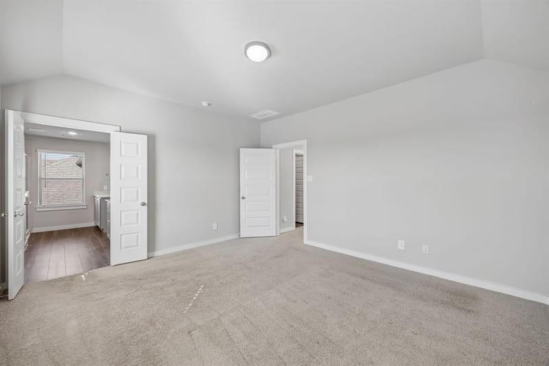 2524 Gaulding Street, Royse City TX 75189 - Photo 18