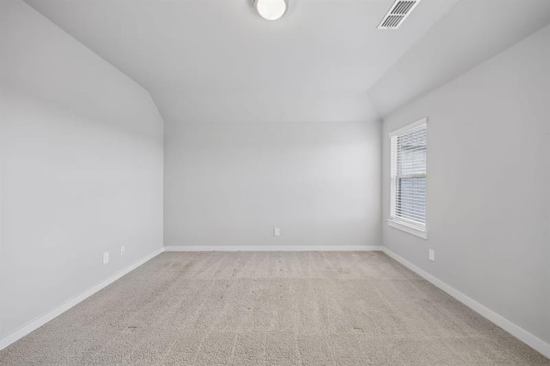 2524 Gaulding Street, Royse City TX 75189 - Photo 19