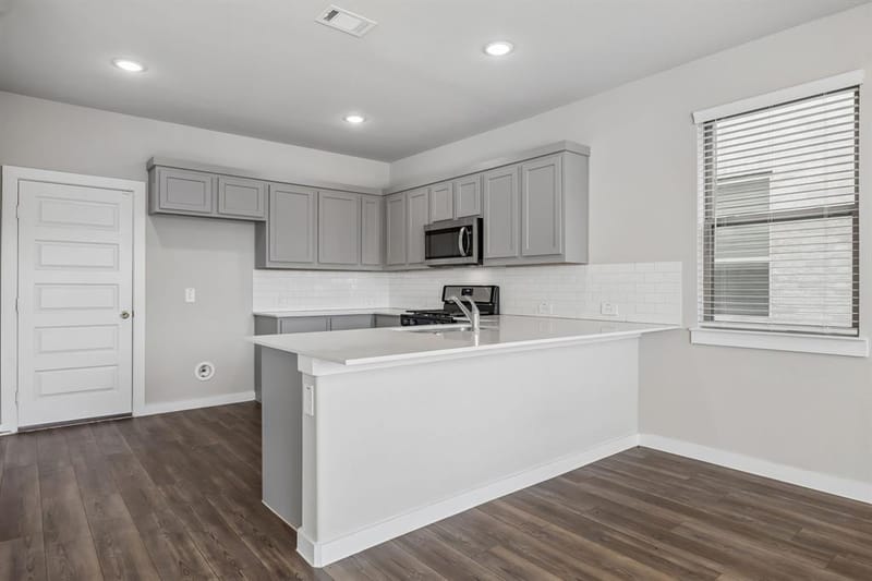 2524 Gaulding Street, Royse City TX 75189 - Photo 8