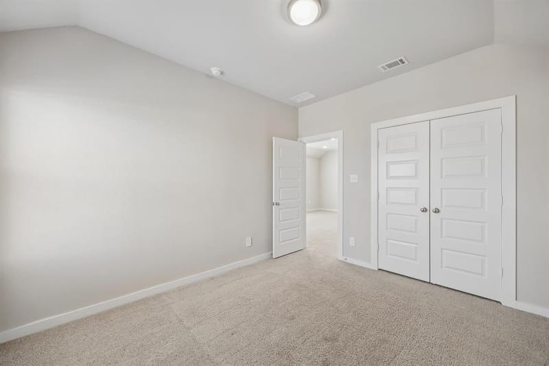 2524 Gaulding Street, Royse City TX 75189 - Photo 25