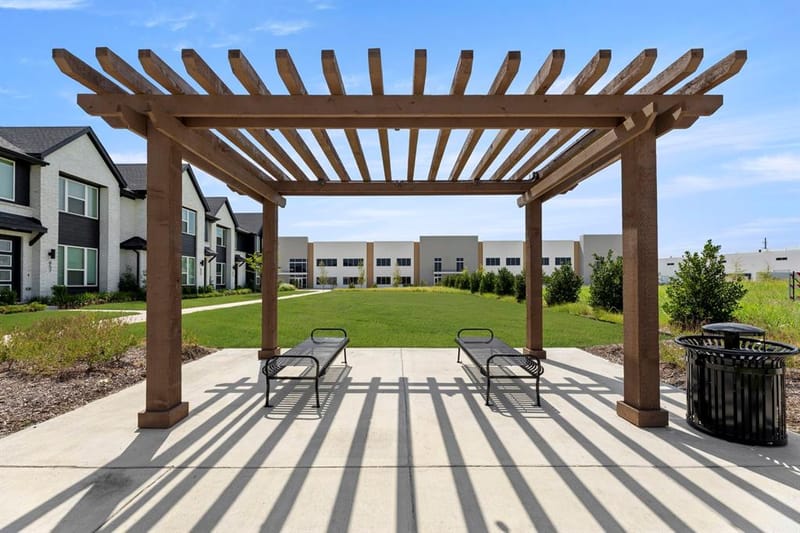 2532 Brunswick Way, Allen TX 75013 - Photo 23