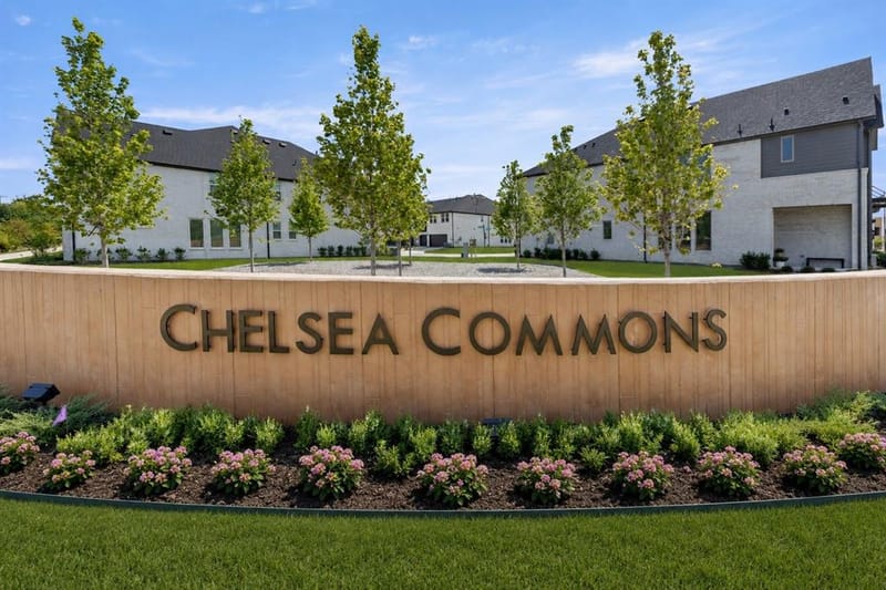 2532 Brunswick Way, Allen TX 75013 - Photo 20