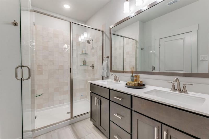 2532 Brunswick Way, Allen TX 75013 - Photo 24