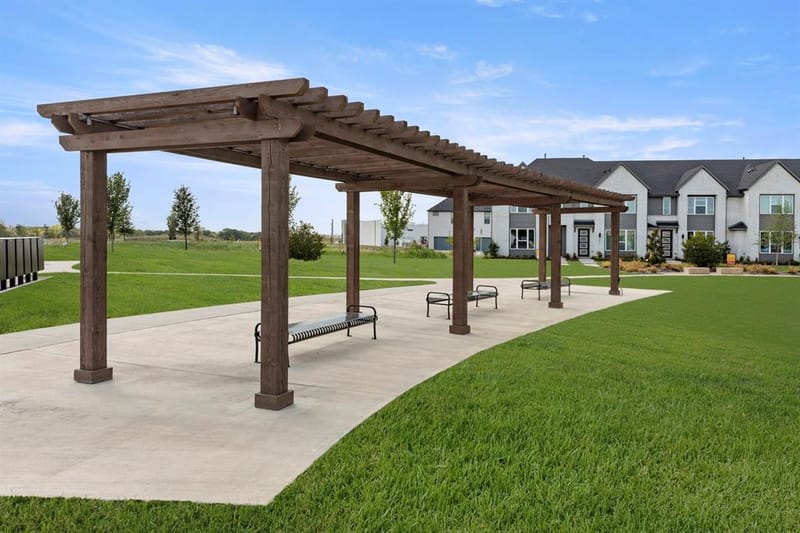 2532 Brunswick Way, Allen TX 75013 - Photo 25