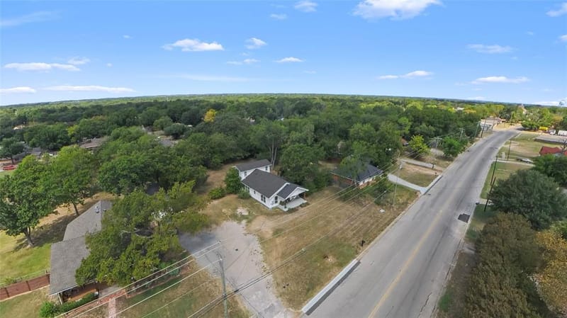 2200 N Beaton Street, Corsicana TX 75110 - Photo 40