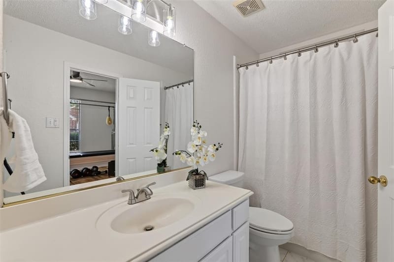1413 Springaire Lane, Lewisville TX 75077 - Photo 27