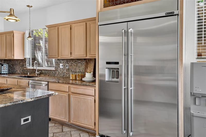 1413 Springaire Lane, Lewisville TX 75077 - Photo 13