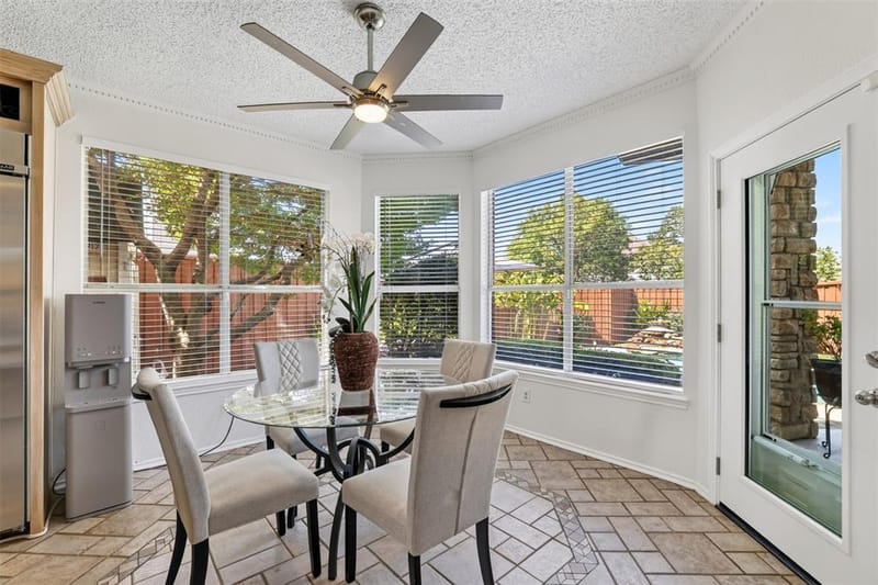 1413 Springaire Lane, Lewisville TX 75077 - Photo 16