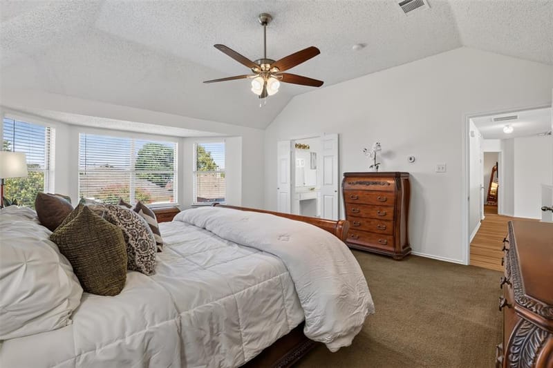 1413 Springaire Lane, Lewisville TX 75077 - Photo 22