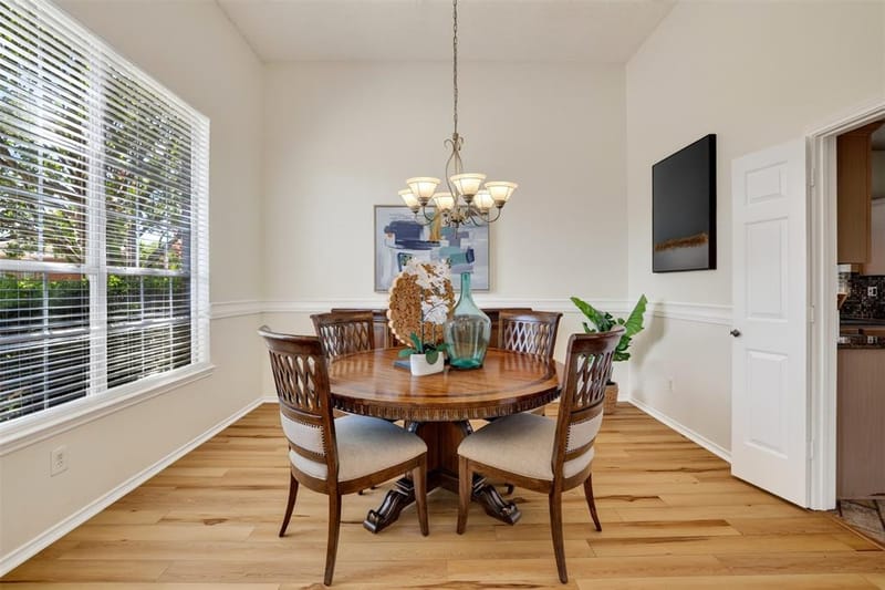 1413 Springaire Lane, Lewisville TX 75077 - Photo 7