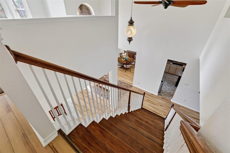 1413 Springaire Lane, Lewisville TX 75077 - Photo 20