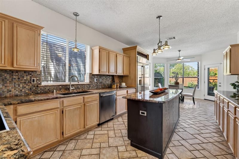 1413 Springaire Lane, Lewisville TX 75077 - Photo 9