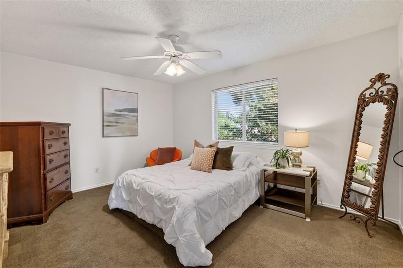1413 Springaire Lane, Lewisville TX 75077 - Photo 30