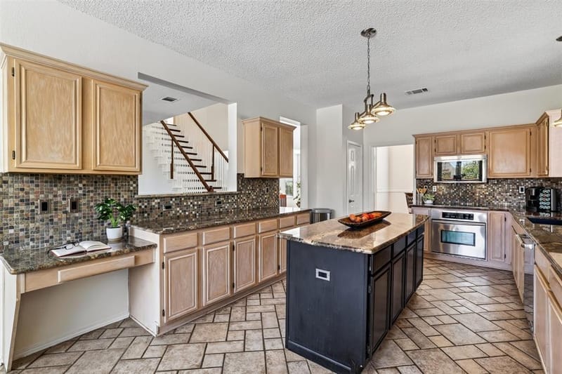 1413 Springaire Lane, Lewisville TX 75077 - Photo 14