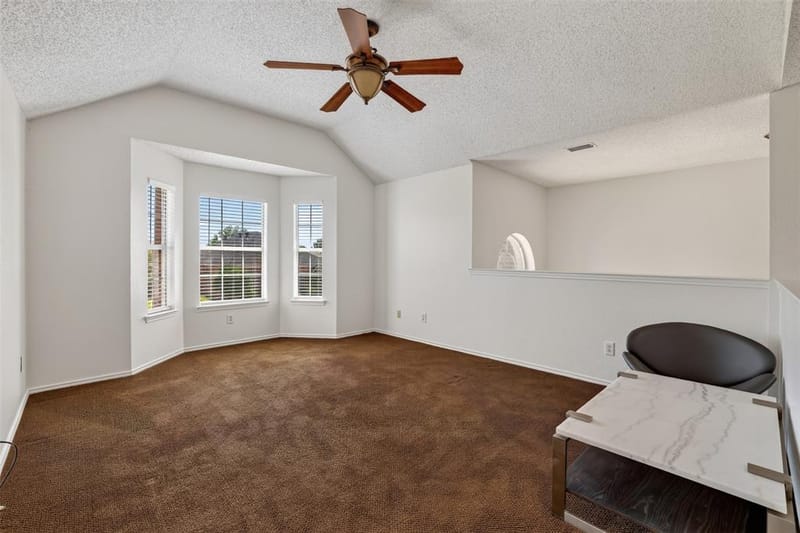 1413 Springaire Lane, Lewisville TX 75077 - Photo 31