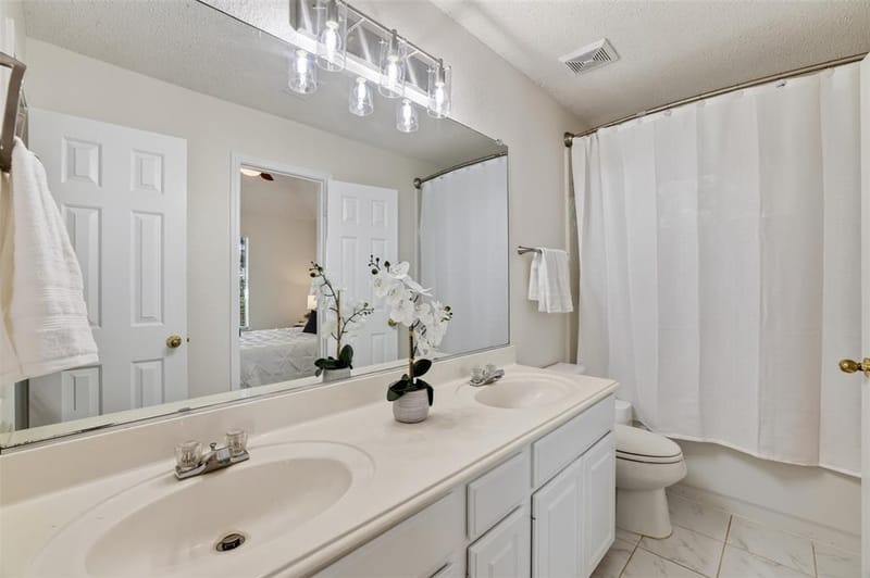 1413 Springaire Lane, Lewisville TX 75077 - Photo 29