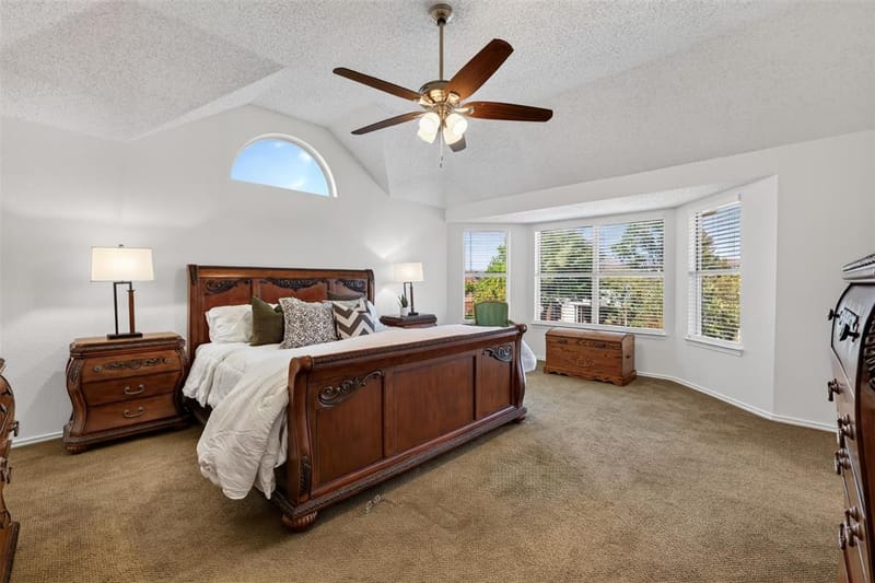 1413 Springaire Lane, Lewisville TX 75077 - Photo 21